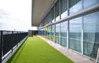 Penthouse Vacaresti Delta Vacaresti Mobilat Utilat Lux