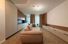 NOBLE Piatra Craiului * Apartament 2 Camere Tip 6 Finisat si MOBILAT - 8