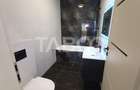 Apartament decomandat 3 camere - la cheie - intabulat - Comision 0 - 6