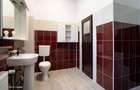 Cotroceni - Carol Davila, Townhouse 232 Mp - Oportunitate Rara - 27
