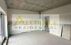5 MINUTE METROU BERCENI - APARTAMENT 3 CAMERE Â  - 112mp - 197.230â¬Â - 3