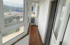Apartament cu 1 camera  Nicolina (la bulevard) - 1