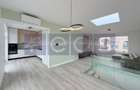 INCHIRIERE APARTAMENT 3 CAMERE | MOBILAT-UTILAT LUX | PARCARE | PIPERA - 5