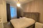3 camere SUPERB Complex Upground - 6