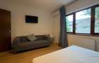 2-Bedroom Apartment – Near Cișmigiu Park - 2