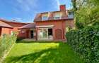 Vila 6 camere, complex rezidential cu piscina, Erou Iancu Nicolae - 22