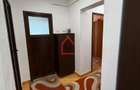 Apartament cu 3 camere, Decomandat, Mircea cel Batran , CT, AC - 11