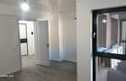 DEZVOLTATOR BLOC NOU-COMISION 0%-TVA INCLUS-2 CAMERE DECOMANDAT - 4
