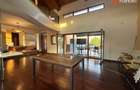 Casa individuala cu 10 camere si piscina, in Dumbravita - ID V5614 - 26