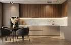 Studio nou | Daikin + Vaillant incluse | Parc 6.000 mp | Metrou 400 m | - 1