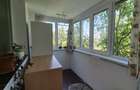 🏡 De închiriat – Apartament 2 camere lângă Parcul IOR (Direct Proprietar) - 5