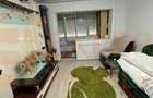 Apartament 2 camere decomandat de vânzare în zona CET – etaj intermediar - 1