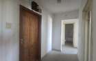 OPORTUNITATE EXCELENTĂ- apartament de vânzare,2 camere-Covasna - 4
