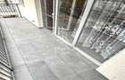Apartament 2 camere, 45 mp, balcon, mobilat, 2 parcari, zona Vivo! - 7