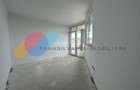 Apartament 3 camere, 88 mp utili, terasa spatioasa de 29 mp, Marasti - 4