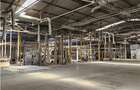 Spatiu Industrial - 5000 mp - Productie - Depozitare - 3