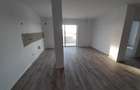 Vanzare apartament 2 camere finisat bloc nou la 4 km de Auchan Iris, Cluj-Napoca - 2