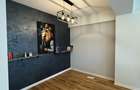 Apartament 2 Camere Campus  - 8