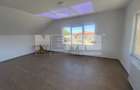 Apartament 2 camere | 45 MP | Chirie - 1