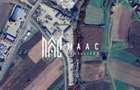 Teren industrial I 18100 mp I St. Betoane I Hale I Agnita - 4