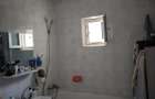 Apartament 2 camere decomandat+garaj - 7