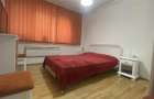 Pajura , langa parc, etaj 1/3, mobilat modern - 6