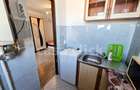 Apartament cochet 1 camera – Doja, centrala termica - 6