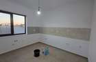 Duplex 3 camere, teren 330 mp, Sanandrei – 5 min de Timisoara - 5