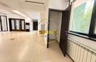 Spatiu Comercial/Birouri | Aviatorilor | Etaj 1 - 5