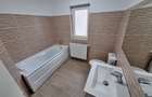 Comision 0!! Duplex premium 4 camere – Dumbrăvița, zona IKEA | teren 326 mp - 15