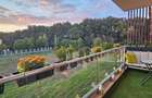 2 camere 79 mp | Diamond Residence Pipera | Piscină | Pădure | Proprietar - 5