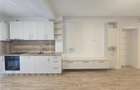 Apartament nou, complet mobilat si utilat - loc de parcare - DaVinci Homes - 7
