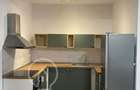 Apartament  cochet 2 camere de închiriat complet mobilat și utilat premium Gruia - 5