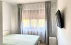 Apartament 2 Camere | 4 min Metrou Grozăvești | Centrală Proprie - 7