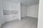 Apartament De Vanzare 2 Camere Tip Studio Dobroiesti - 10