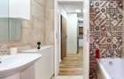 Apartament 2 camere decomandat, Viva City, Iulius Mall - 14