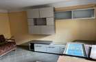 Casa 9 camere la Râul Sadului jud. Sibiu - 6