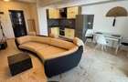 Apartament 2 Camere Copou - Exclusive Residence - 1