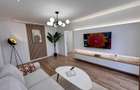 Vand-Apartament 2 camere-Metrou Romanierilor-Drumul Taberei - 1