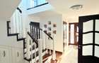 Casa noua zona Lebada - 1