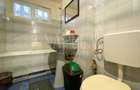 Apartament 2 camere de vanzare in Gheorgheni, Cluj Napoca - 5