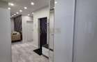 APARTAMENT DE LUX CU TERASĂ DE 82 MP | 4 CAMERE| ZONA VIVO! – FLOREȘTI