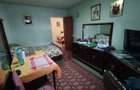Apartament 2 camere decomandat Nicolae Grigorescu - 2