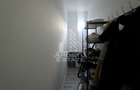 Duplex mobilat de vanzare, 3 camere si 2 bai, Mosnita Veche - 17