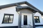 Vila Individuala / 4 Camere / 2 Bai / Teren 320 mp - 2