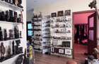 Casă cu 4 camere de vânzare | Parcelă de 700 mp | Sântandrei | Bihor - 11