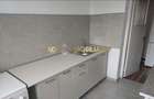 3 Camere de inchiriat | Pacii | Metrou | Cat friendly - 7
