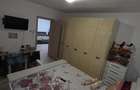Duplex 1 2 | 3 camere | Bucovat