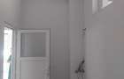 Spatiu medical de inchiriat, 84 mp, zona Sarari - 6