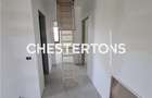 FOR SALE /Primrose House/Corbeanca Primaverii - 19